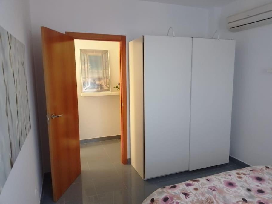 Apartamento Oliva Nova Beach & Met & Golf Extérieur photo