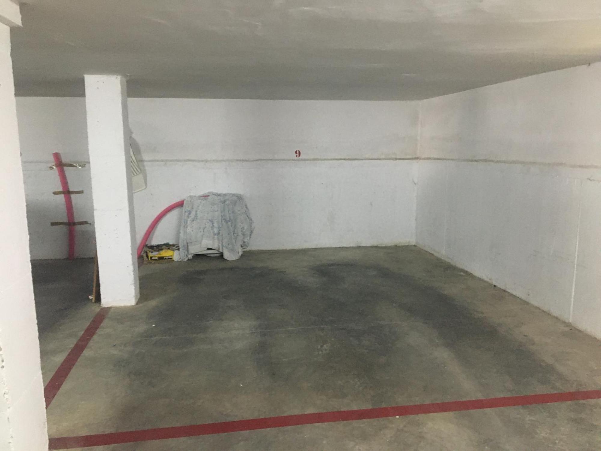 Apartamento Oliva Nova Beach & Met & Golf Extérieur photo